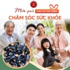 Cao ATISO 10 viên cô đặc nguyên liệu, nước sâm thanh mát ngọt ngon, chỉ 44.000₫ 5