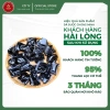 Cao ATISO 10 viên cô đặc nguyên liệu, nước sâm thanh mát ngọt ngon, chỉ 44.000₫ 6