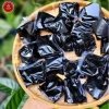 Cao ATISO 10 viên cô đặc nguyên liệu, nước sâm thanh mát ngọt ngon, chỉ 44.000₫ 7