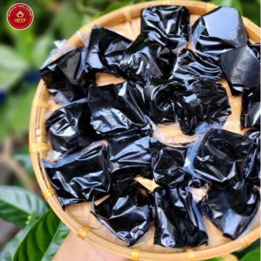 Cao ATISO 10 viên cô đặc nguyên liệu, nước sâm thanh mát ngọt ngon, chỉ 44.000₫ 7 Cao ATISO 10 viên cô đặc nguyên liệu, nước sâm thanh mát ngọt ngon, chỉ 44.000₫ 7