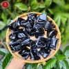 Cao ATISO 10 viên cô đặc nguyên liệu, nước sâm thanh mát ngọt ngon, chỉ 44.000₫ 8