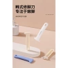 Cạo Chân Không Tổn Thương – Dụng Cụ 26.1.26, Tẩy Tế Bào Chết, Loại Vết Thương 9
