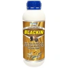 Cao Tỏi Đen Blackin - Giảm Viêm Ruột, Chống Hơi, Tăng Sức Khỏe Dạ Dày, Giá 230.000 VNĐ 2