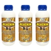 Cao Tỏi Đen Blackin - Giảm Viêm Ruột, Chống Hơi, Tăng Sức Khỏe Dạ Dày, Giá 230.000 VNĐ 3