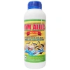Cao Tỏi Zym Allic - Giá 230k - Tiêu hoá nhanh, phòng viêm ruột, chống hơi, giảm sưng 2