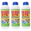 Cao Tỏi Zym Allic - Giá 230k - Tiêu hoá nhanh, phòng viêm ruột, chống hơi, giảm sưng 3