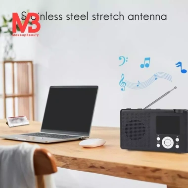 Cặp 62,5cm 4 Phần Kính Thiên Văn Thép Không Gỉ AM FM Radio Đa Năng - Sang Trọng, Giá 66k 6 Cặp 62,5cm 4 Phần Kính Thiên Văn Thép Không Gỉ AM FM Radio Đa Năng - Sang Trọng, Giá 66k 6