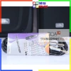 Cáp Audio 6.3mm Soundking BB963 5m Kết nối đàn, mixer chuyên nghiệp, chống nhiễu 2