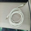 Cáp chuyển audio 2 đầu 3.5/1 đầu 3.5 ra 2 RCA (Hoa Sen) - 2 RCA ra 2 RCA, chính hãng Choseal, 50.000đ 2