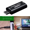 Cáp chuyển đổi USB 3.0 4K tốc độ cao, hỗ trợ video 4K, chỉ 145.640₫ 9