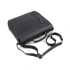 Cặp da MoonLeather ZKC14 cho laptop 14 inch Gọn gàng thanh lịch 338.000 VND 7