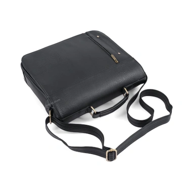 Cặp da MoonLeather ZKC14 cho laptop 14 inch Gọn gàng thanh lịch 338.000 VND