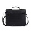 Cặp da MoonLeather ZKC14 cho laptop 14 inch Gọn gàng thanh lịch 338.000 VND 8