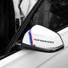 Cặp Đề Can Dán Gương Chiếu Hậu Xe Thể Thao BMW 1 3 4 5 Series – Giá chỉ 84.193₫ 7