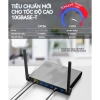 Cáp Ethernet Cat6 ZoeRax 24AWG 1.000Mbps RJ45 UTP - Tốc độ cao, tương thích PC, PS5, Xbox - 48.399đ 3