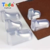 Cặp Form Giày Nhựa PVC - Đựng Giày An Toàn, Giá Chỉ 12.000đ, Giảm Sốc