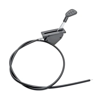 Cáp không khí HL tốc độ hiệu quả cho máy cắt cỏ 121 769 - Lắp đặt nhanh, giá tốt 3