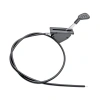Cáp không khí HL tốc độ hiệu quả cho máy cắt cỏ 121 769 - Lắp đặt nhanh, giá tốt 4