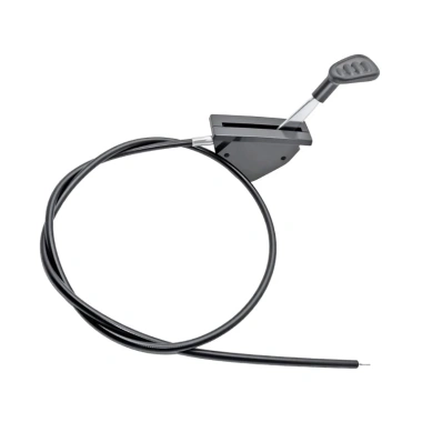 Cáp không khí HL tốc độ hiệu quả cho máy cắt cỏ 121 769 - Lắp đặt nhanh, giá tốt 4