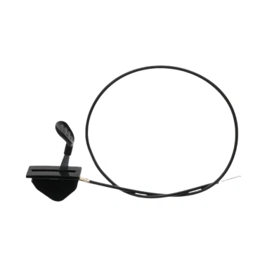 Cáp không khí HL tốc độ hiệu quả cho máy cắt cỏ 121 769 - Lắp đặt nhanh, giá tốt 7