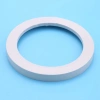 Cặp Loa Ô Tô Tweeter Chữ A Giá Đỡ Nhựa, Thích Hợp 2-3.5-3.8 Inch 9