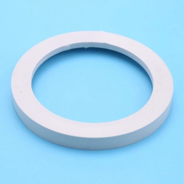 Cặp Loa Ô Tô Tweeter Chữ A Giá Đỡ Nhựa, Thích Hợp 2-3.5-3.8 Inch