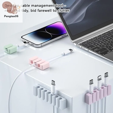 Cáp lưu trữ và dữ liệu silicon COD - Cuộn dây, kẹp cố định, bảo vệ, giá ưu đãi 39.820₫ 7 Cáp lưu trữ và dữ liệu silicon COD - Cuộn dây, kẹp cố định, bảo vệ, giá ưu đãi 39.820₫ 7