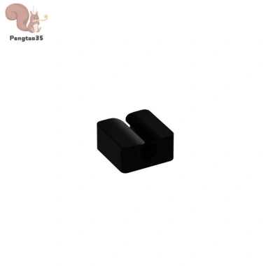 Cáp lưu trữ và dữ liệu silicon COD - Cuộn dây, kẹp cố định, bảo vệ, giá ưu đãi 39.820₫ 10 Cáp lưu trữ và dữ liệu silicon COD - Cuộn dây, kẹp cố định, bảo vệ, giá ưu đãi 39.820₫ 10
