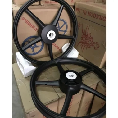 Cặp Mâm 5 Cây Kiều RCB Cao Cấp - 2 Màu Vàng Đen, Giá Ưu Đãi 1.68 Triệu 2 Cặp Mâm 5 Cây Kiều RCB Cao Cấp - 2 Màu Vàng Đen, Giá Ưu Đãi 1.68 Triệu 2