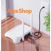Cáp Mạng Cat6 Bấm Sẵn 2 Đầu, Tiêu Chuẩn Internet LAN, Độ Dài 1.5-30M, Giá Ưu Đãi 149.000₫ 6