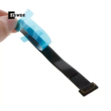 Cáp mềm bẫy bàn chuột CISWGE 821-184-A cho MacBook Pro Retina 13 A1.502-80.960₫
