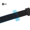 Cáp mềm bẫy bàn chuột CISWGE 821-184-A cho MacBook Pro Retina 13 A1.502-80.960₫ 3