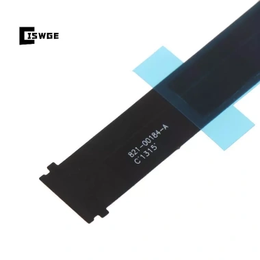 Cáp mềm bẫy bàn chuột CISWGE 821-184-A cho MacBook Pro Retina 13 A1.502-80.960₫