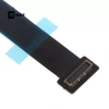 Cáp mềm bẫy bàn chuột CISWGE 821-184-A cho MacBook Pro Retina 13 A1.502-80.960₫ 5
