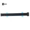 Cáp mềm bẫy bàn chuột CISWGE 821-184-A cho MacBook Pro Retina 13 A1.502-80.960₫ 6