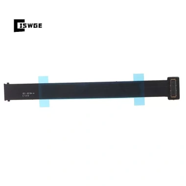 Cáp mềm bẫy bàn chuột CISWGE 821-184-A cho MacBook Pro Retina 13 A1.502-80.960₫ 6 Cáp mềm bẫy bàn chuột CISWGE 821-184-A cho MacBook Pro Retina 13 A1.502-80.960₫ 6