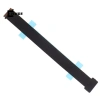 Cáp mềm bẫy bàn chuột CISWGE 821-184-A cho MacBook Pro Retina 13 A1.502-80.960₫ 7