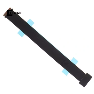 Cáp mềm bẫy bàn chuột CISWGE 821-184-A cho MacBook Pro Retina 13 A1.502-80.960₫