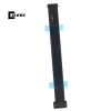 Cáp mềm bẫy bàn chuột CISWGE 821-184-A cho MacBook Pro Retina 13 A1.502-80.960₫ 8