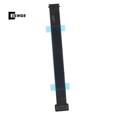 Cáp mềm bẫy bàn chuột CISWGE 821-184-A cho MacBook Pro Retina 13 A1.502-80.960₫