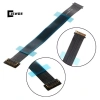 Cáp mềm bẫy bàn chuột CISWGE 821-184-A cho MacBook Pro Retina 13 A1.502-80.960₫ 9