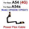 Cáp Mềm Thay Thế Bật/Tắt Âm Lượng cho OPPO A52‑A55s 4G/5G - Giá ưu đãi 144.100 VND