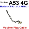 Cáp Mềm Thay Thế Bật/Tắt Âm Lượng cho OPPO A52‑A55s 4G/5G - Giá ưu đãi 144.100 VND 5