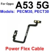 Cáp Mềm Thay Thế Bật/Tắt Âm Lượng cho OPPO A52‑A55s 4G/5G - Giá ưu đãi 144.100 VND 6