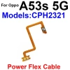 Cáp Mềm Thay Thế Bật/Tắt Âm Lượng cho OPPO A52‑A55s 4G/5G - Giá ưu đãi 144.100 VND 8