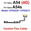 Cáp Mềm Thay Thế Bật/Tắt Âm Lượng cho OPPO A52‑A55s 4G/5G - Giá ưu đãi 144.100 VND 10