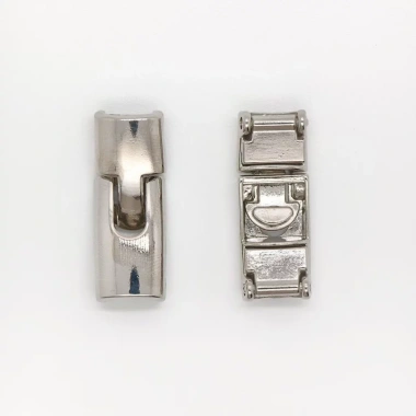 Cặp móc khóa ren miễn phí, quấn kim cương, mở nhanh 1 cú nhấp – phù hợp trẻ em và người cao tuổi, giá 89.581₫ 8