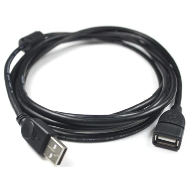 Cáp nối dài cổng USB 1,5m chất lượng cao - Giá chỉ 15.000đ, mua ngay 2