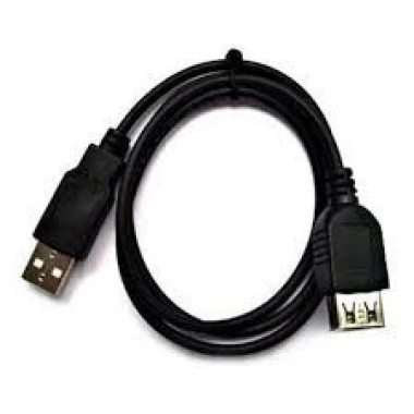 Cáp nối dài cổng USB 1,5m chất lượng cao - Giá chỉ 15.000đ, mua ngay 3
