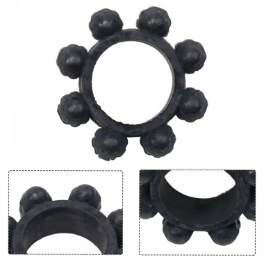 Cặp Nối Lái Steering Coupler 1PC 56.315-4Q000 56.315-F0 Nhựa Giá ưu đãi 33.683 VND 2